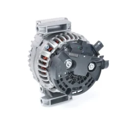 Bosch Alternator 0124425053 -GSF Car Parts shop 012442505313076108