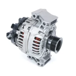 Bosch Alternator 0124425053 -GSF Car Parts shop 012442505313076109