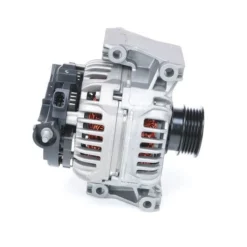 Bosch Alternator 0124425053 -GSF Car Parts shop 012442505313076110