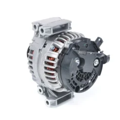 Bosch Alternator 0124425053 -GSF Car Parts shop 012442505313076111