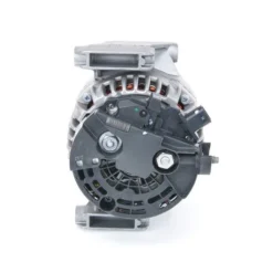 Bosch Alternator 0124425053 -GSF Car Parts shop 012442505313076112