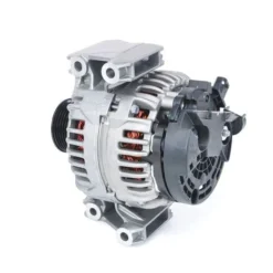 Bosch Alternator 0124425053 -GSF Car Parts shop 012442505313076113