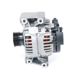 Bosch Alternator 0124425053 -GSF Car Parts shop 012442505313076117