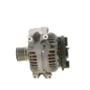 Bosch Alternator 0124515198