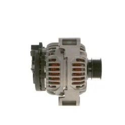 Bosch Alternator 0124515212