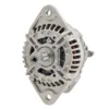 Bosch Alternator 0124525085---TRUCK -GSF Car Parts shop 012452508513076434