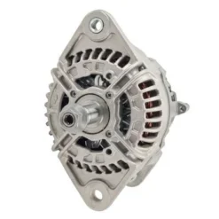 Bosch Alternator 0124525085---TRUCK