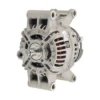 Bosch Alternator 0124525109 -GSF Car Parts shop 012452510913076436