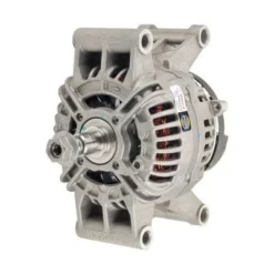 Bosch Alternator 0124525109