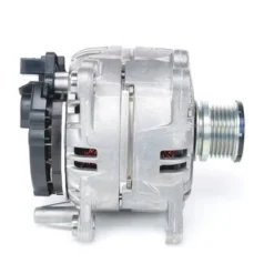 Bosch Alternator 0124525530 -GSF Car Parts shop 012452553013076581