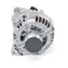 Bosch Alternator 0124525530 -GSF Car Parts shop 012452553013076582