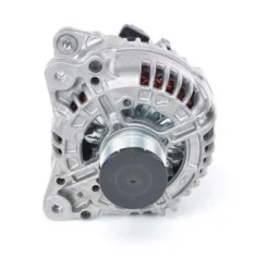 Bosch Alternator 0124525530