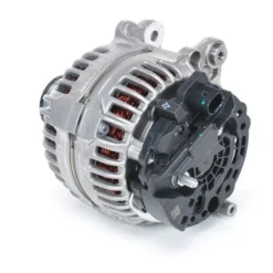 Bosch Alternator 0124525530 -GSF Car Parts shop 012452553013076584