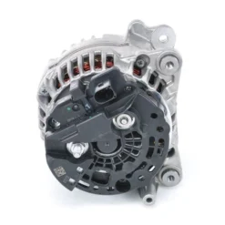 Bosch Alternator 0124525530 -GSF Car Parts shop 012452553013076589