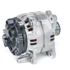 Bosch Alternator 0124525530 -GSF Car Parts shop 012452553013076592