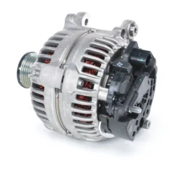 Bosch Alternator 0124525530 -GSF Car Parts shop 012452553013076595