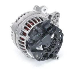 Bosch Alternator 0124525530 -GSF Car Parts shop 012452553013076597
