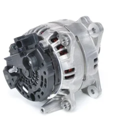 Bosch Alternator 0124525530 -GSF Car Parts shop 012452553013076599