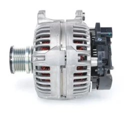 Bosch Alternator 0124525530 -GSF Car Parts shop 012452553013076600