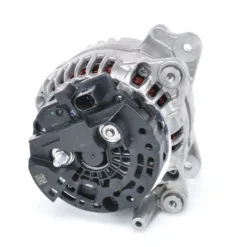 Bosch Alternator 0124525530 -GSF Car Parts shop 012452553013076603