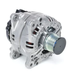 Bosch Alternator 0124525530 -GSF Car Parts shop 012452553013076604
