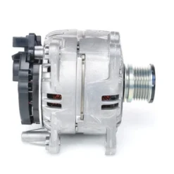 Bosch Alternator 0124525530 -GSF Car Parts shop 012452553013076606