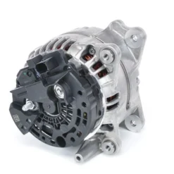 Bosch Alternator 0124525530 -GSF Car Parts shop 012452553013076607