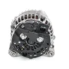 Bosch Alternator 0124525544 1 Bosch Alternator 0124525544 -GSF Car Parts shop 012452554413076637 1