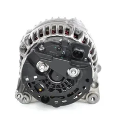 Bosch Alternator 0124525544