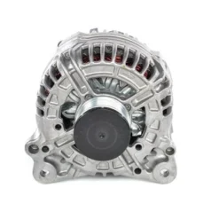 Bosch Alternator 0124525544 25 Bosch Alternator 0124525544 -GSF Car Parts shop 012452554413076638