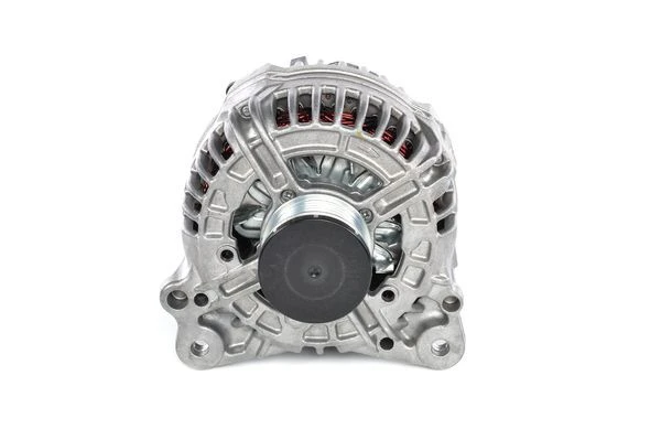 Bosch Alternator 0124525544 6 Bosch Alternator 0124525544 - Image 4