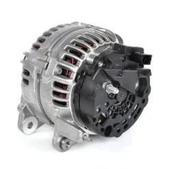 Bosch Alternator 0124525544 29 Bosch Alternator 0124525544 -GSF Car Parts shop 012452554413076640