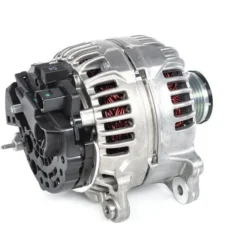 Bosch Alternator 0124525544 36 Bosch Alternator 0124525544 -GSF Car Parts shop 012452554413076641