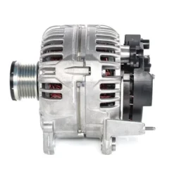 Bosch Alternator 0124525544 26 Bosch Alternator 0124525544 -GSF Car Parts shop 012452554413076644