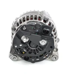 Bosch Alternator 0124525544 32 Bosch Alternator 0124525544 -GSF Car Parts shop 012452554413076646