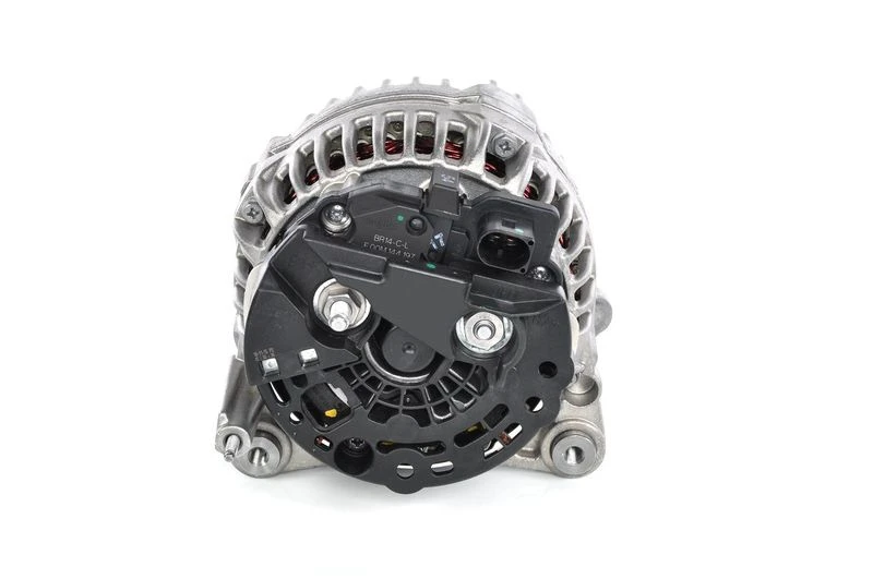 Bosch Alternator 0124525544 13 Bosch Alternator 0124525544 - Image 11