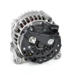 Bosch Alternator 0124525544 31 Bosch Alternator 0124525544 -GSF Car Parts shop 012452554413076647