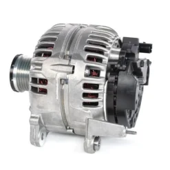 Bosch Alternator 0124525544 27 Bosch Alternator 0124525544 -GSF Car Parts shop 012452554413076649