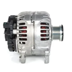 Bosch Alternator 0124525544 38 Bosch Alternator 0124525544 -GSF Car Parts shop 012452554413076650