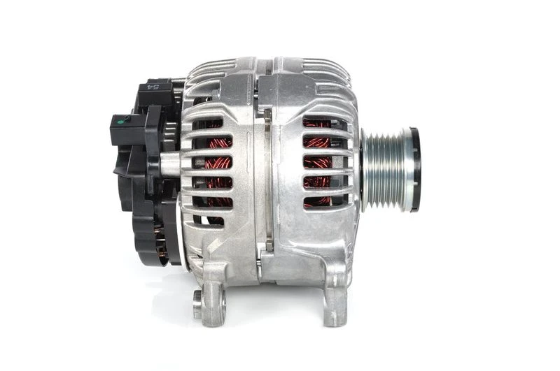 Bosch Alternator 0124525544 19 Bosch Alternator 0124525544 - Image 17