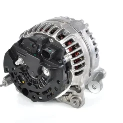 Bosch Alternator 0124525544 34 Bosch Alternator 0124525544 -GSF Car Parts shop 012452554413076651