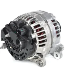 Bosch Alternator 0124525544 35 Bosch Alternator 0124525544 -GSF Car Parts shop 012452554413076655