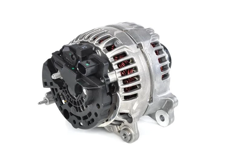 Bosch Alternator 0124525544 16 Bosch Alternator 0124525544 - Image 14
