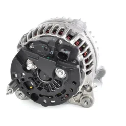 Bosch Alternator 0124525544 33 Bosch Alternator 0124525544 -GSF Car Parts shop 012452554413076656