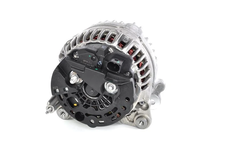 Bosch Alternator 0124525544 14 Bosch Alternator 0124525544 - Image 12