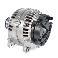 Bosch Alternator 0124525544 28 Bosch Alternator 0124525544 -GSF Car Parts shop 012452554413076657