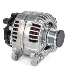 Bosch Alternator 0124525544 40 Bosch Alternator 0124525544 -GSF Car Parts shop 012452554413076658