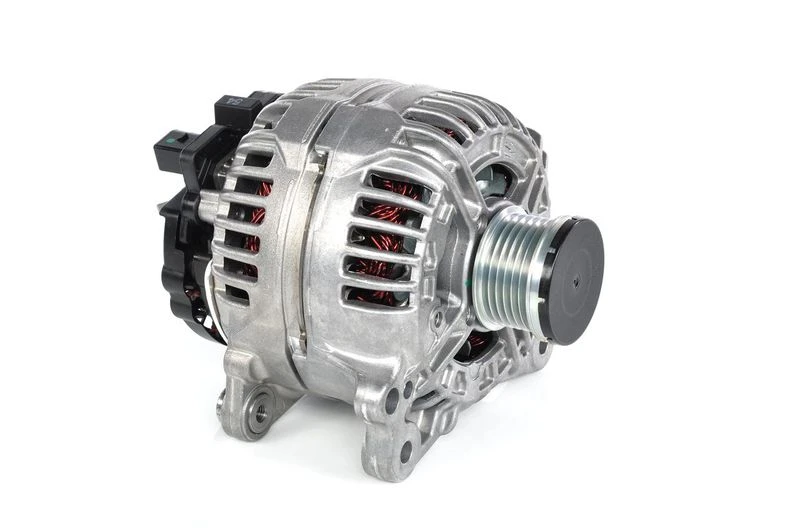 Bosch Alternator 0124525544 21 Bosch Alternator 0124525544 - Image 19