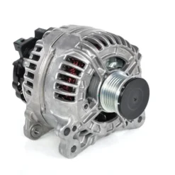 Bosch Alternator 0124525544 41 Bosch Alternator 0124525544 -GSF Car Parts shop 012452554413076659