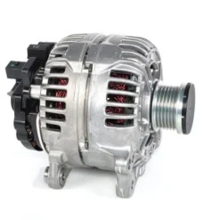 Bosch Alternator 0124525544 39 Bosch Alternator 0124525544 -GSF Car Parts shop 012452554413076660